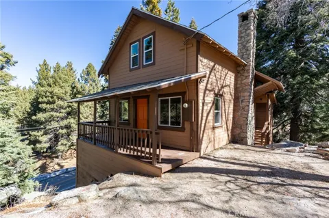 33350 Robin Drive