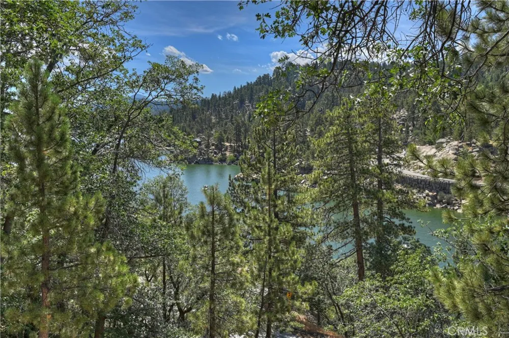 298 Nolan Fawnskin, CA 92333