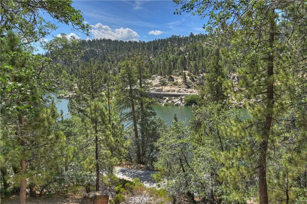 298 Nolan Fawnskin, CA 92333