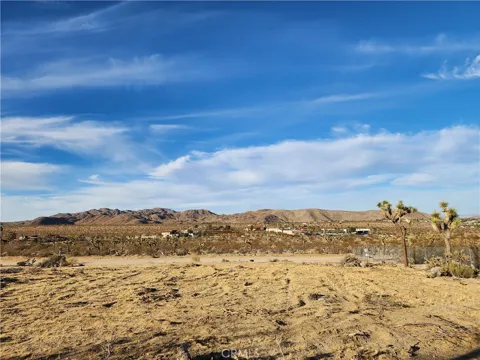 61329 Rocky Vista Lane