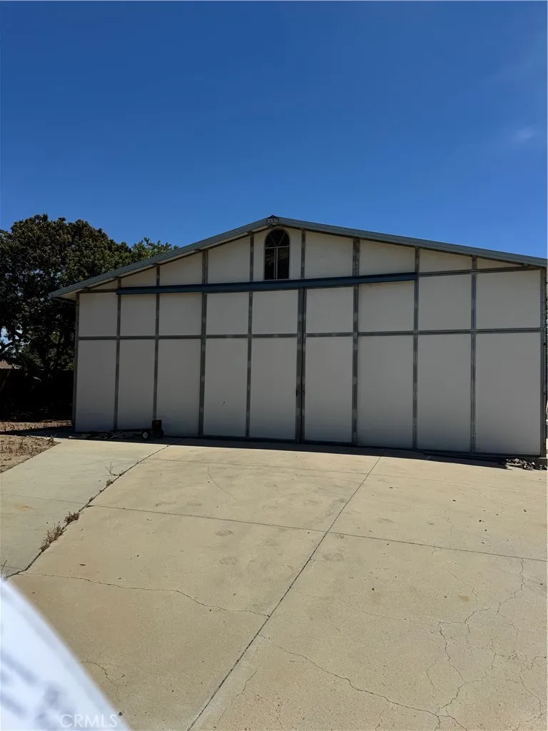 4116 Equestrian Norco, CA 92860