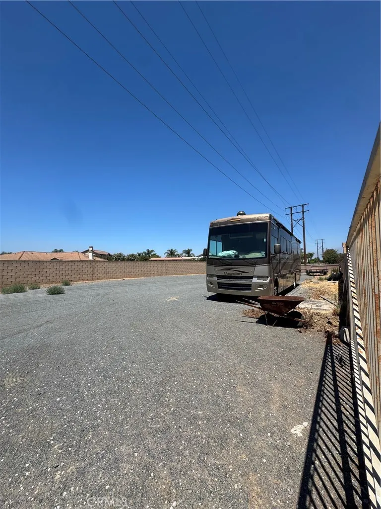 4116 Equestrian Norco, CA 92860