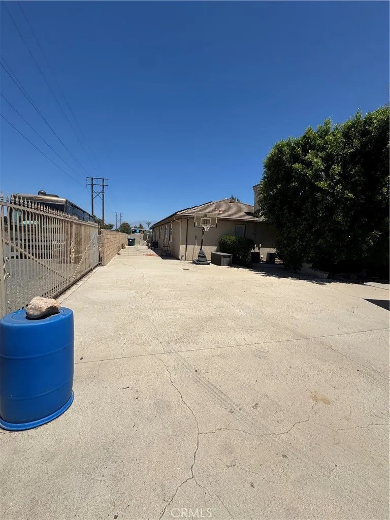 4116 Equestrian Norco, CA 92860