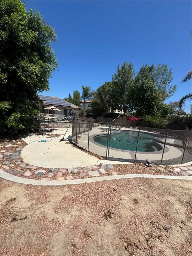 4116 Equestrian Norco, CA 92860