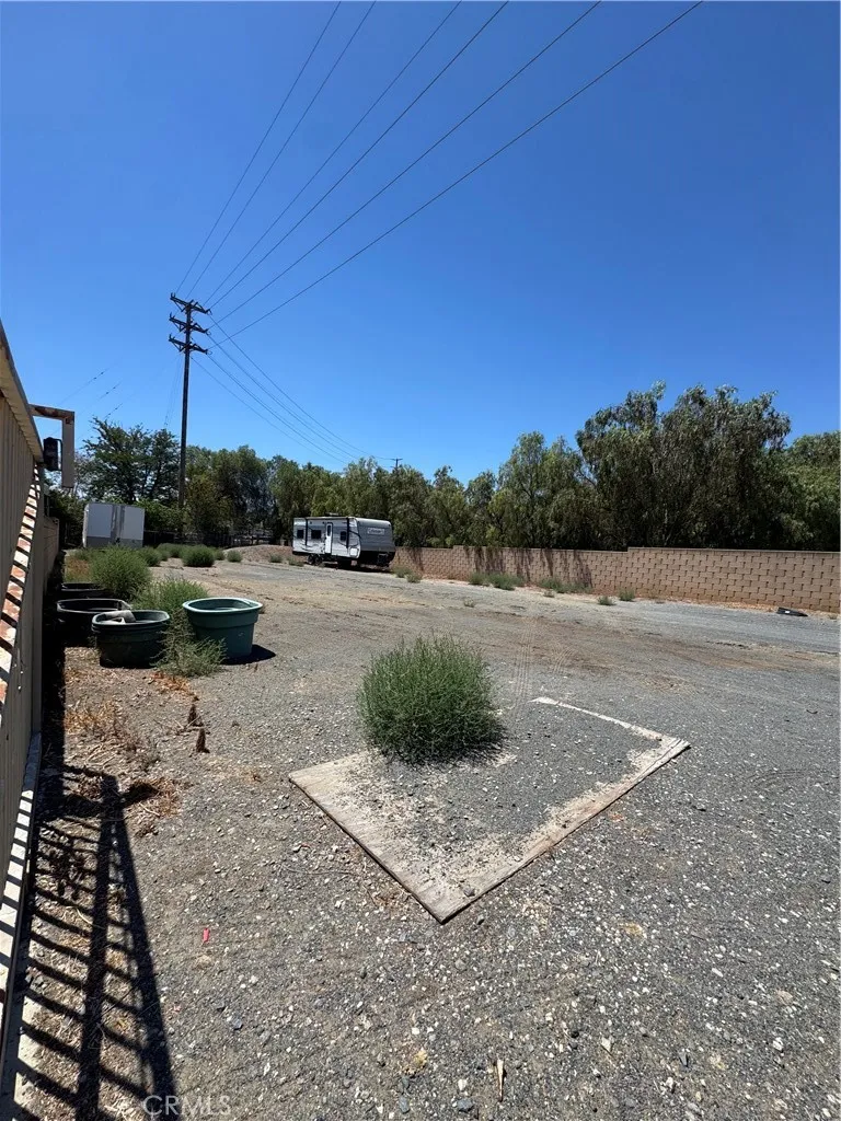 4116 Equestrian Norco, CA 92860