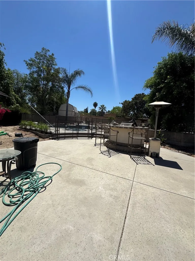 4116 Equestrian Norco, CA 92860