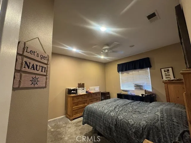 4116 Equestrian Norco, CA 92860