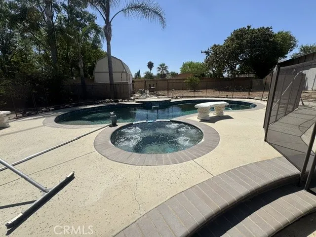 4116 Equestrian Norco, CA 92860