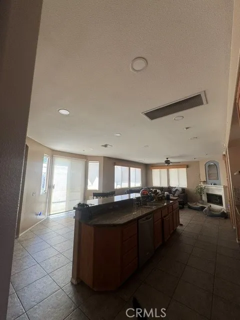 4116 Equestrian Norco, CA 92860