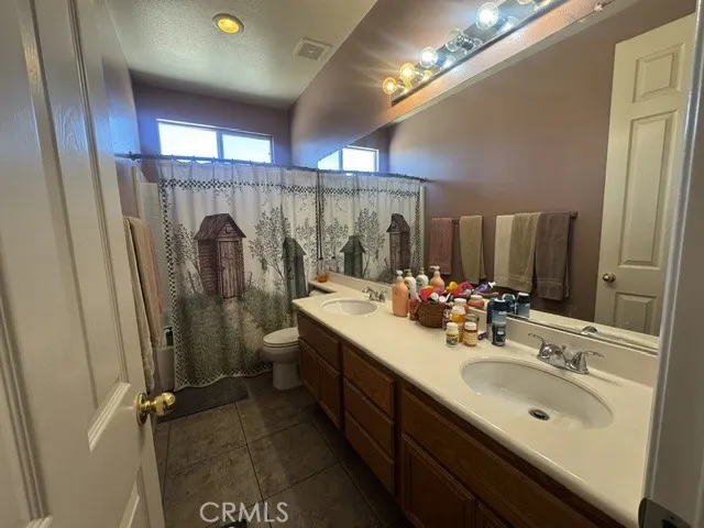 4116 Equestrian Norco, CA 92860