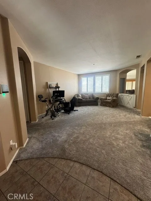 4116 Equestrian Norco, CA 92860