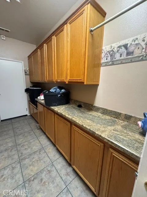 4116 Equestrian Norco, CA 92860