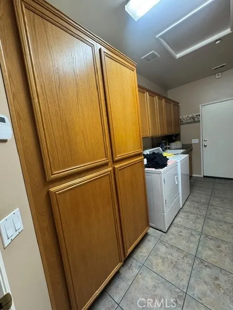 4116 Equestrian Norco, CA 92860