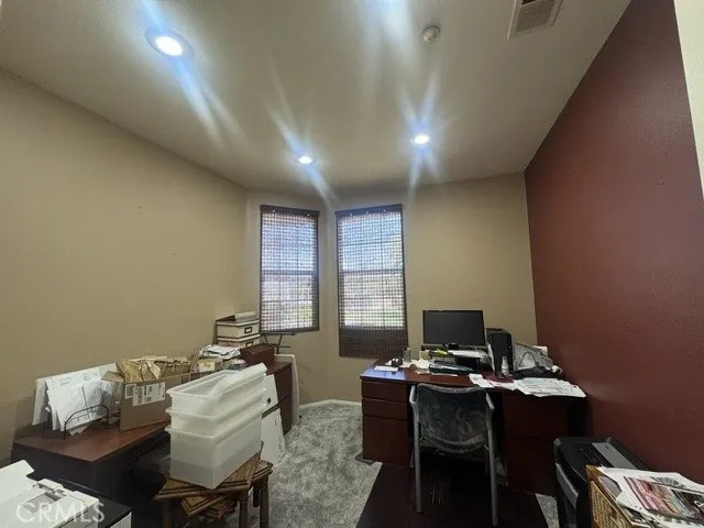 4116 Equestrian Norco, CA 92860