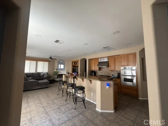 4116 Equestrian Norco, CA 92860