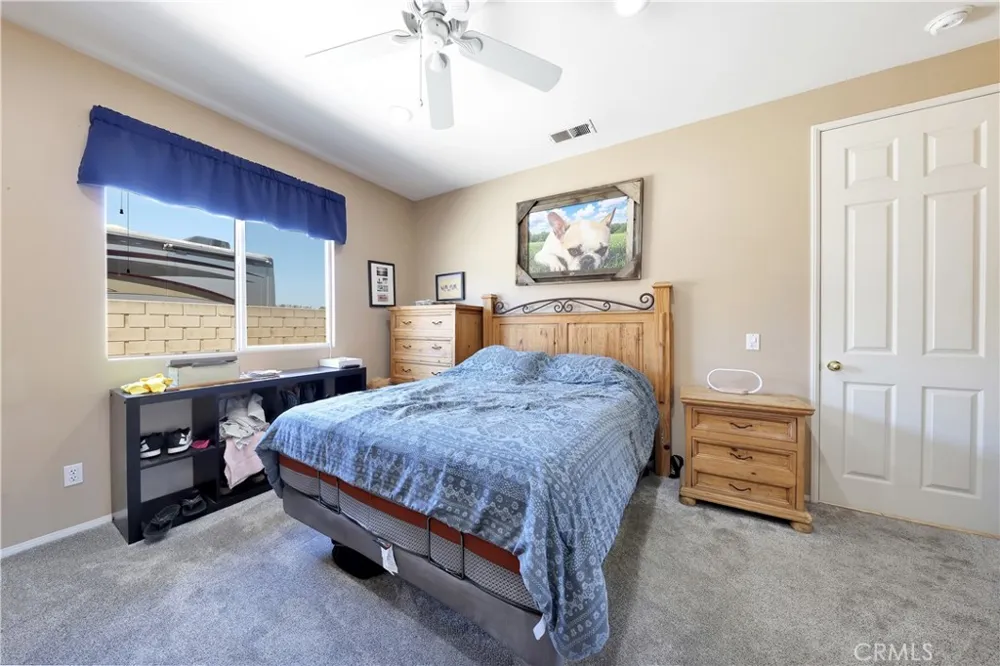 4116 Equestrian Norco, CA 92860