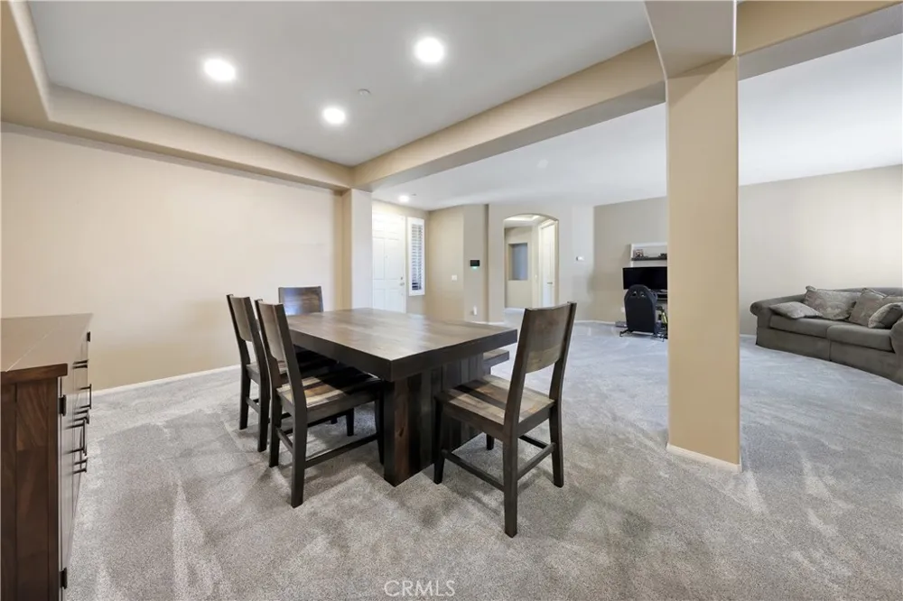 4116 Equestrian Norco, CA 92860