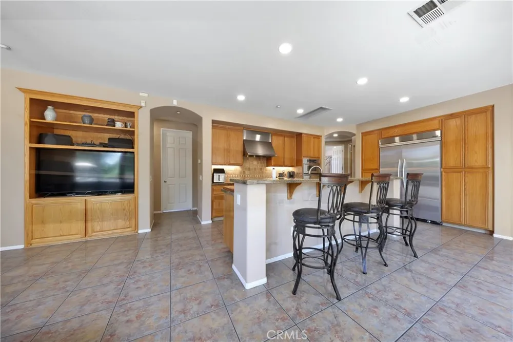 4116 Equestrian Norco, CA 92860