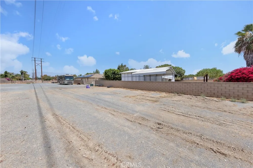 4116 Equestrian Norco, CA 92860