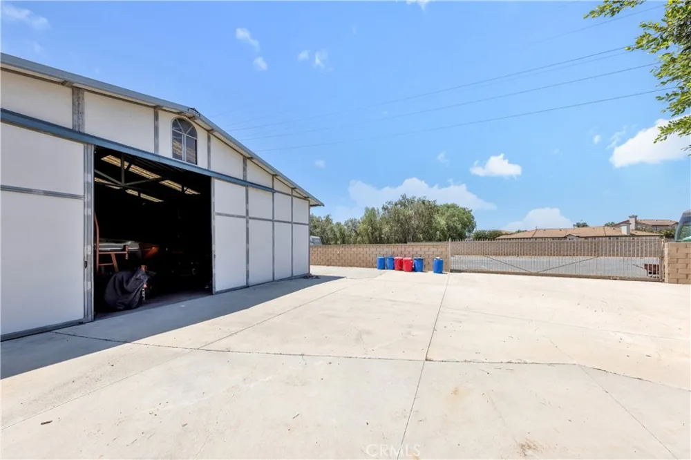 4116 Equestrian Norco, CA 92860