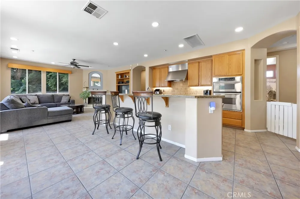 4116 Equestrian Norco, CA 92860