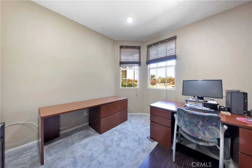 4116 Equestrian Norco, CA 92860