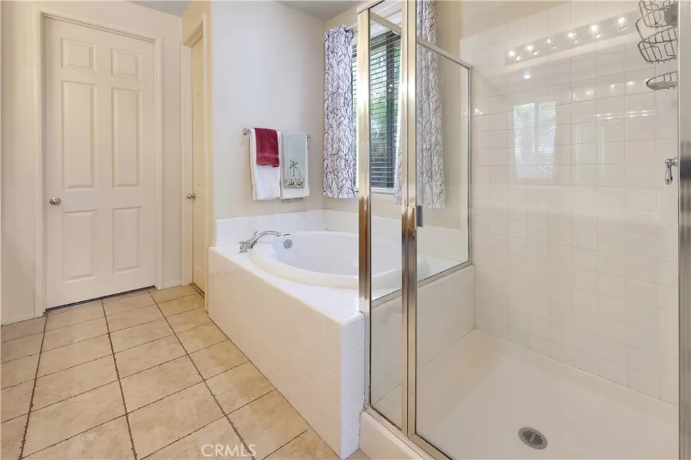4116 Equestrian Norco, CA 92860