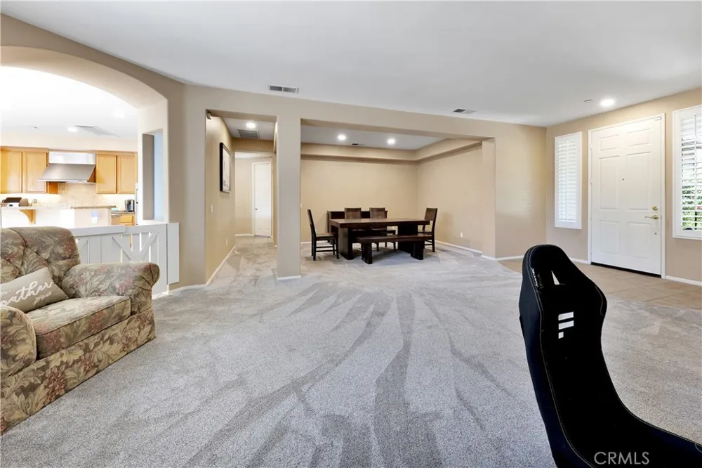 4116 Equestrian Norco, CA 92860