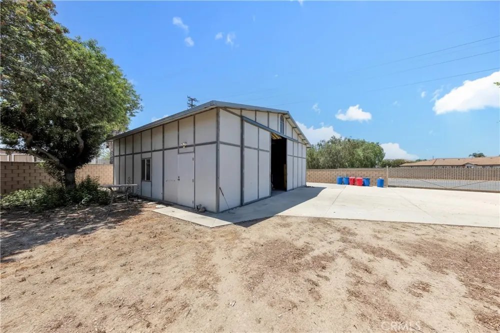 4116 Equestrian Norco, CA 92860