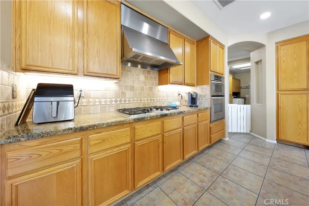 4116 Equestrian Norco, CA 92860