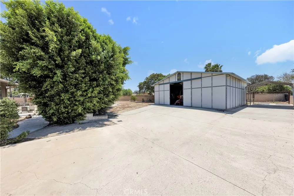 4116 Equestrian Norco, CA 92860