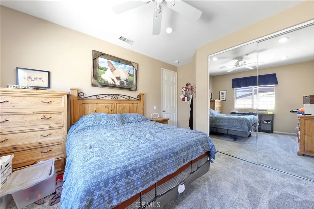 4116 Equestrian Norco, CA 92860
