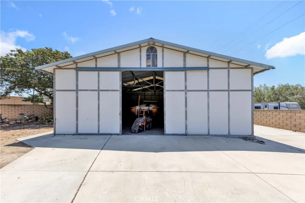 4116 Equestrian Norco, CA 92860
