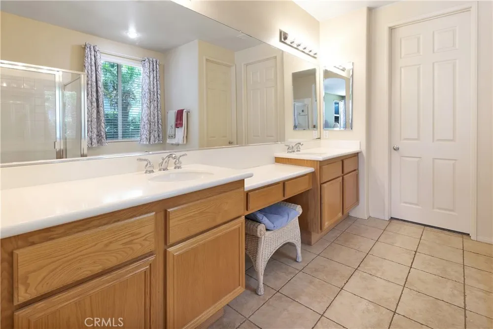 4116 Equestrian Norco, CA 92860
