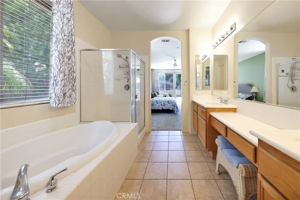 4116 Equestrian Norco, CA 92860