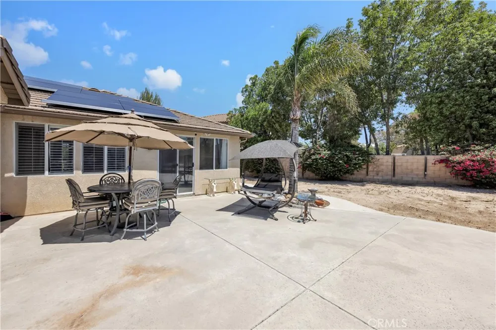 4116 Equestrian Norco, CA 92860