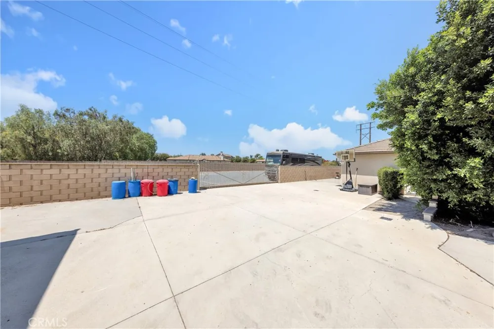 4116 Equestrian Norco, CA 92860