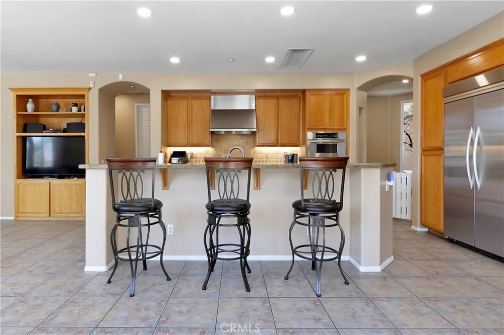 4116 Equestrian Norco, CA 92860