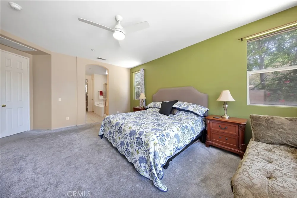 4116 Equestrian Norco, CA 92860