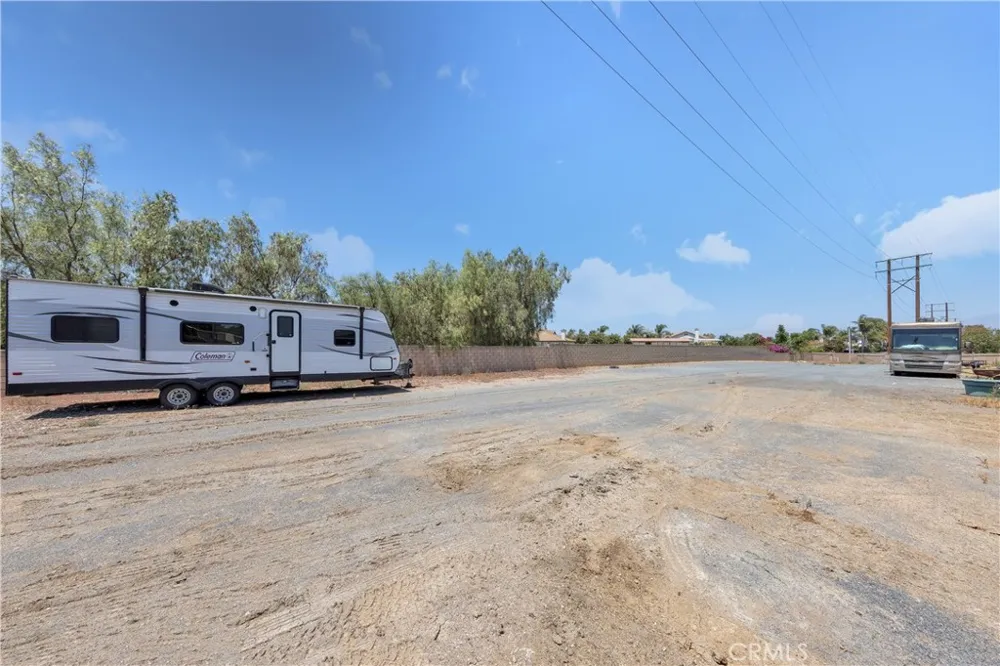 4116 Equestrian Norco, CA 92860