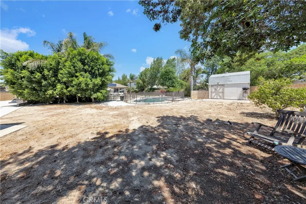 4116 Equestrian Norco, CA 92860