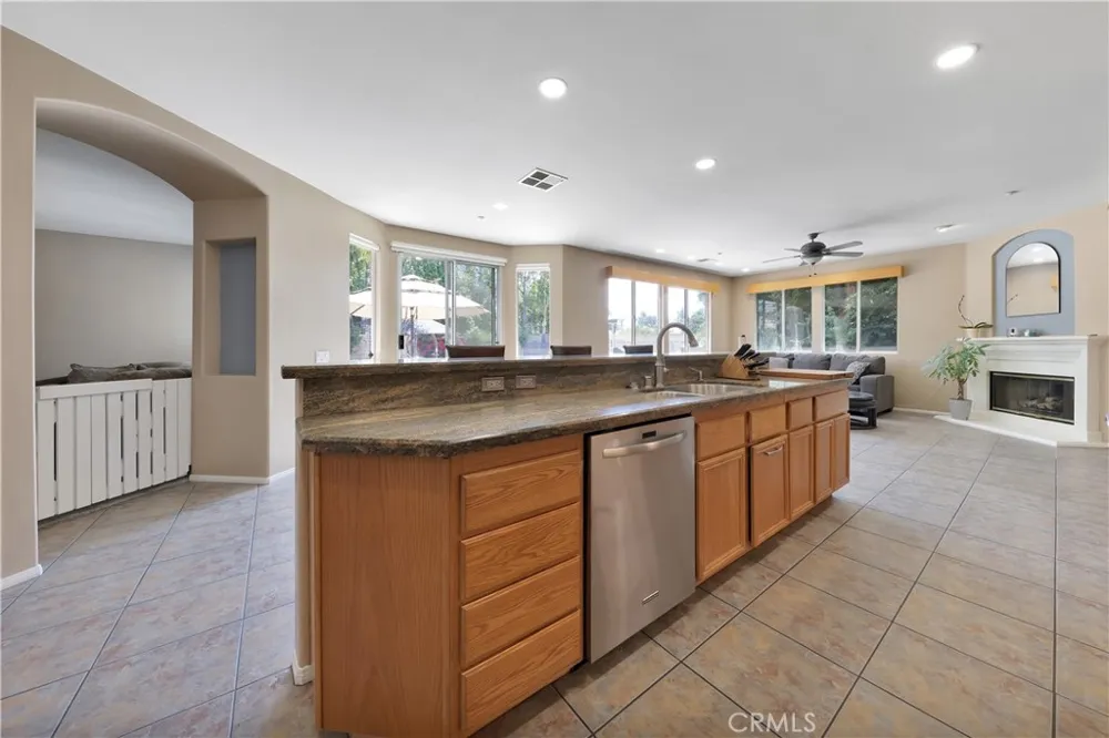 4116 Equestrian Norco, CA 92860