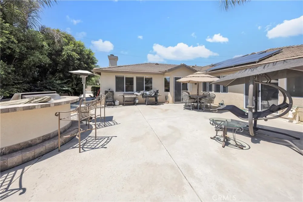 4116 Equestrian Norco, CA 92860