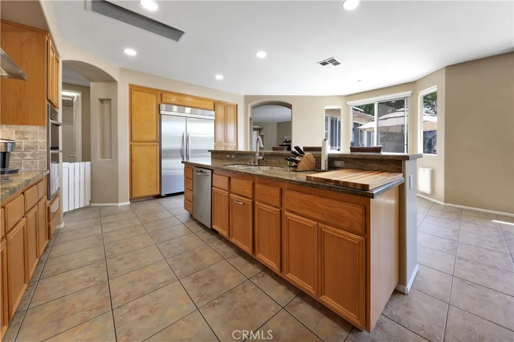 4116 Equestrian Norco, CA 92860