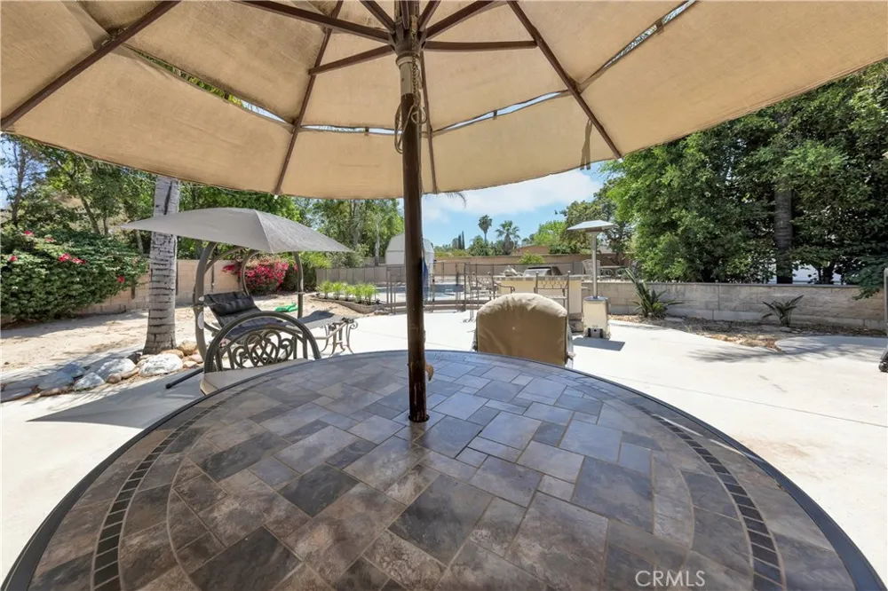 4116 Equestrian Norco, CA 92860