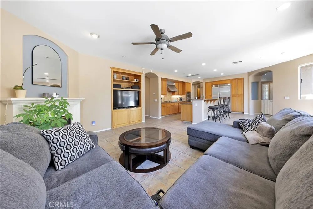 4116 Equestrian Norco, CA 92860