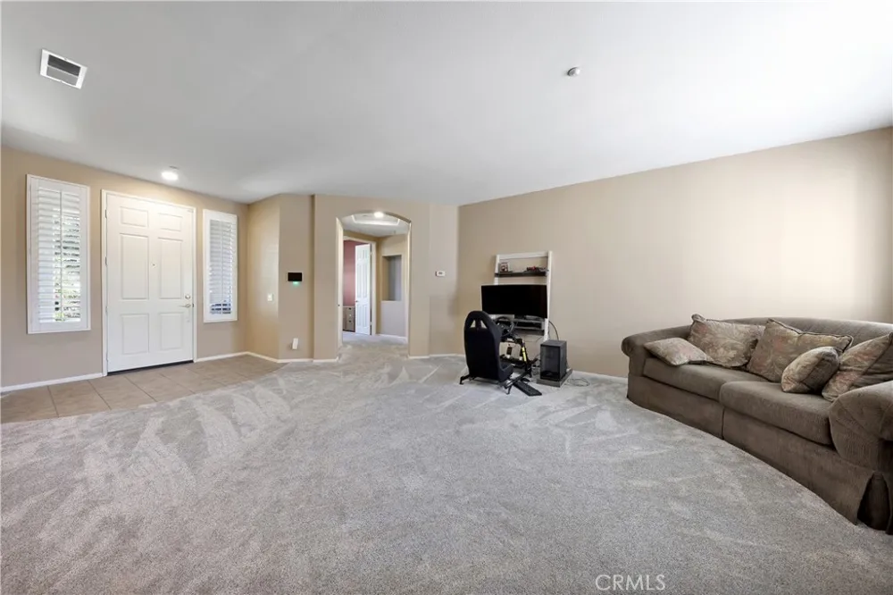 4116 Equestrian Norco, CA 92860