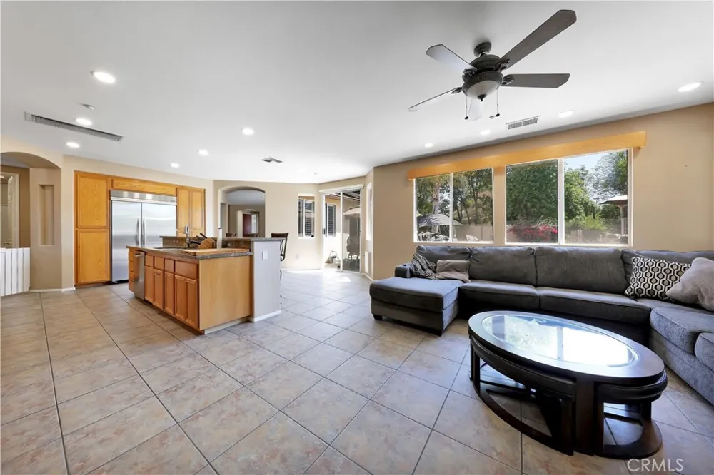 4116 Equestrian Norco, CA 92860
