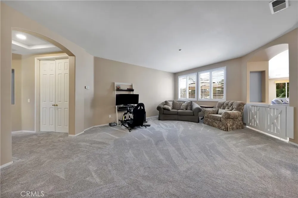 4116 Equestrian Norco, CA 92860