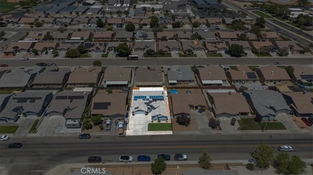 13230 Dos Palmas Victorville, CA 92392